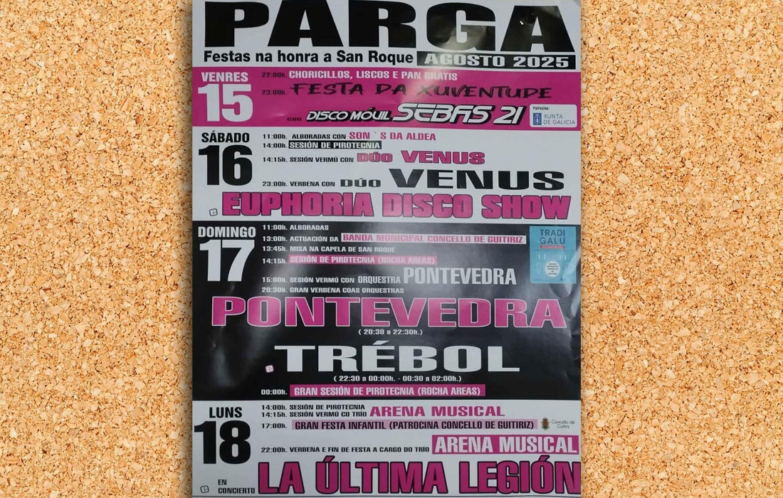 festas-de-parga