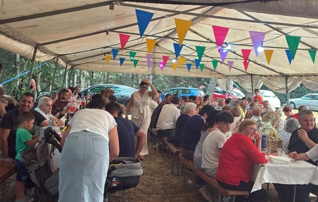 festas-de-vilapene