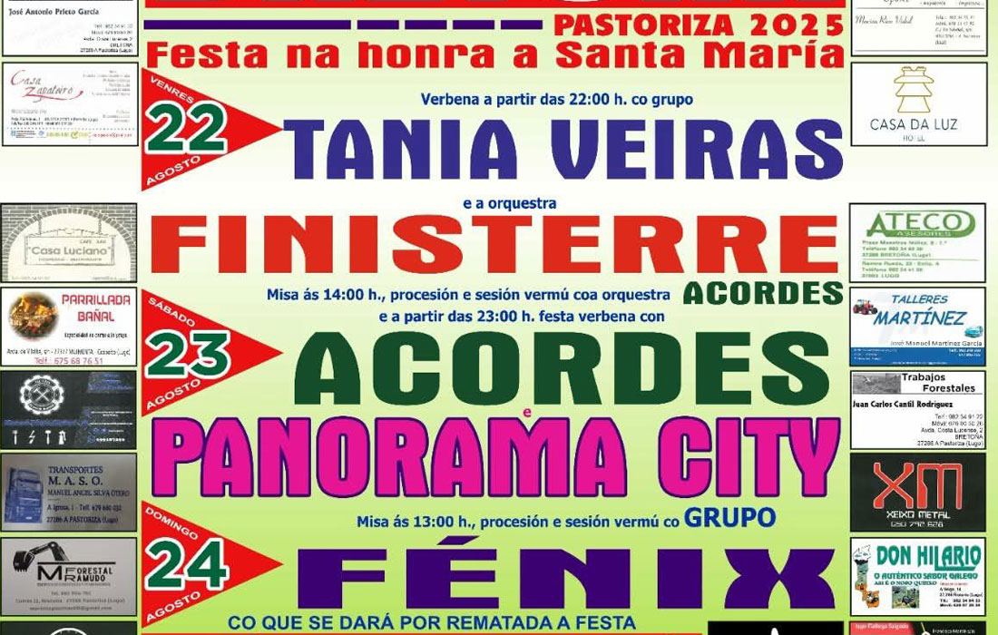 festas-en-bretona