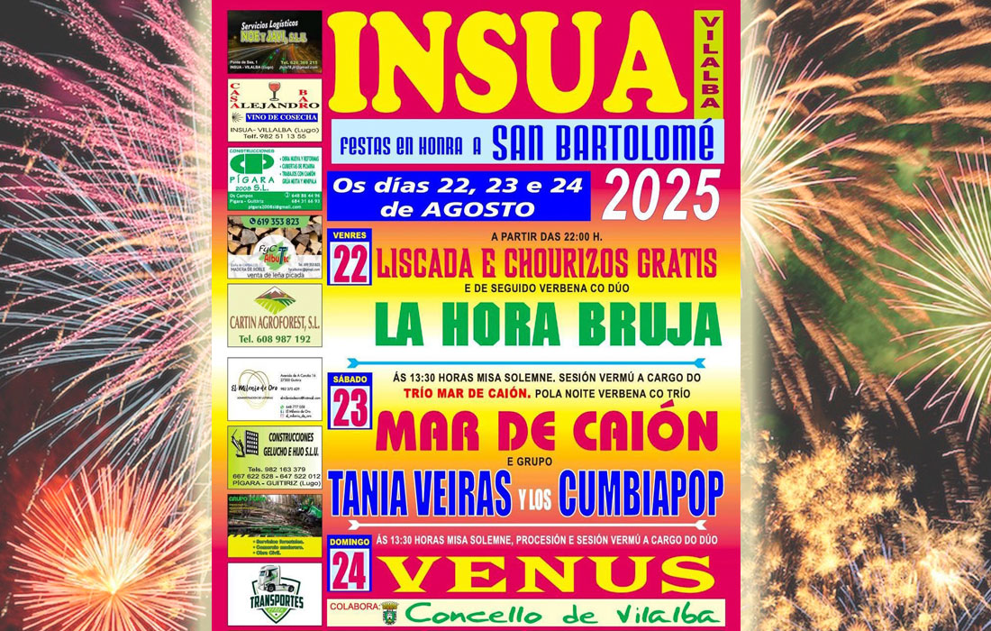 festas-en-insua