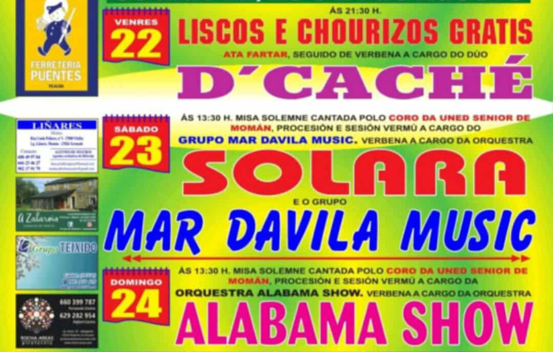 festas-en-moman