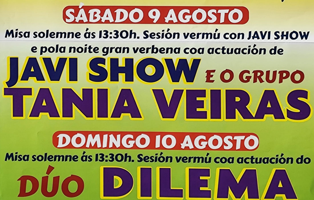 festas-en-pacio