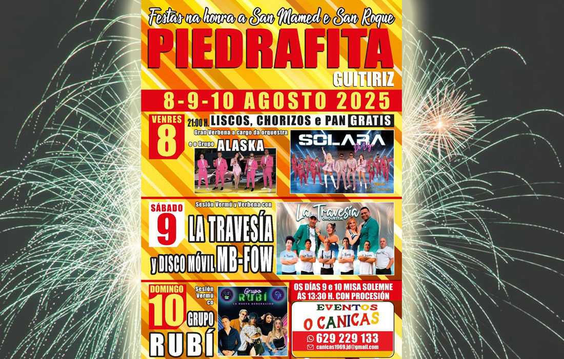 festas-en-pedrafita