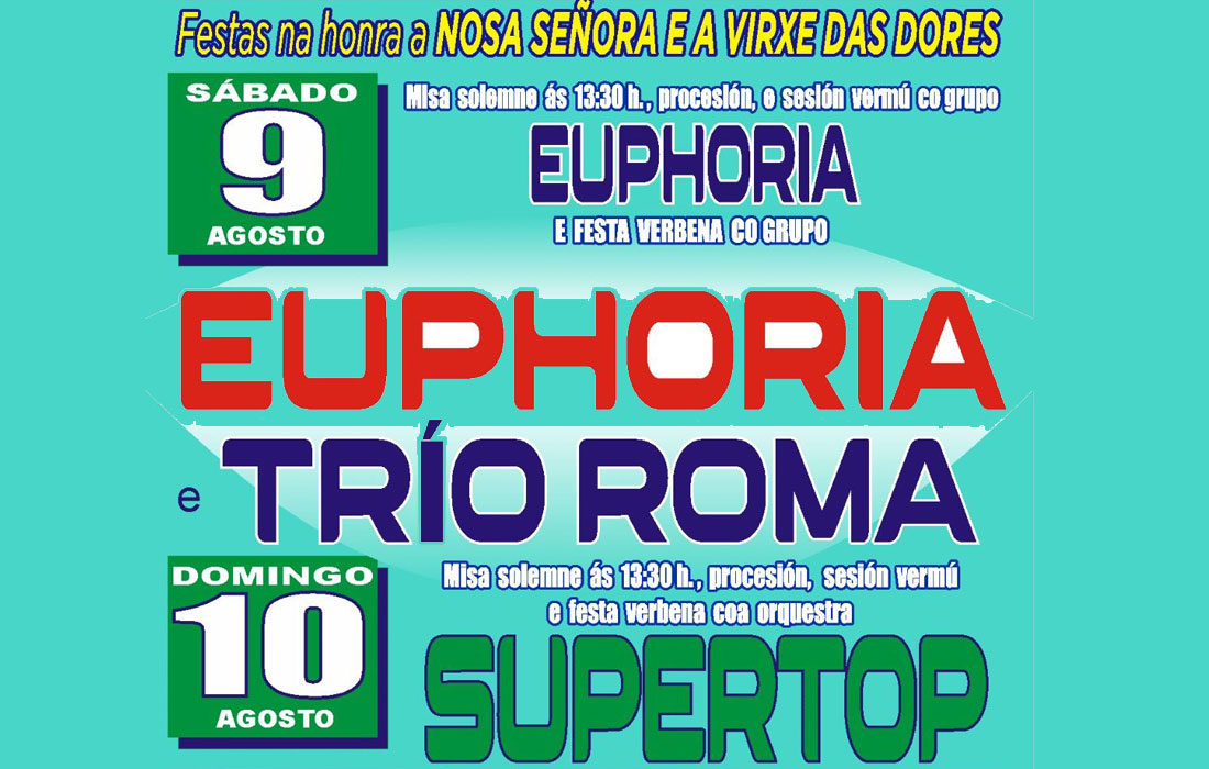 festas-labrada