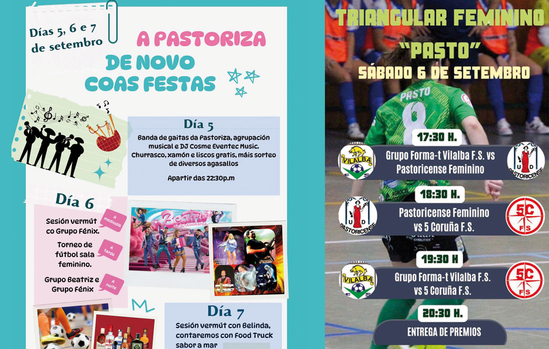 festas-pastoriza