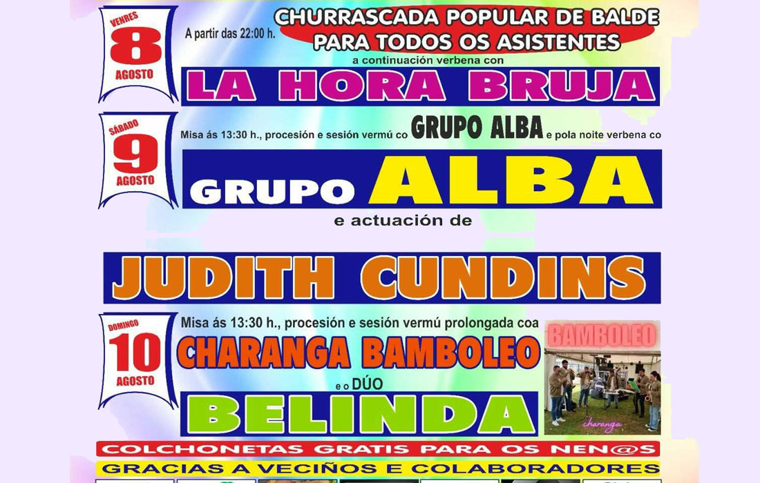 festas-ramil-castro