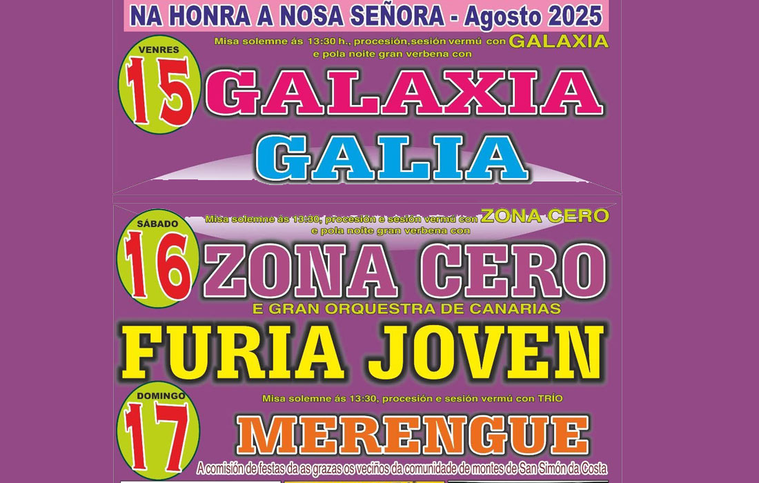 festas-san-simon-da-costa