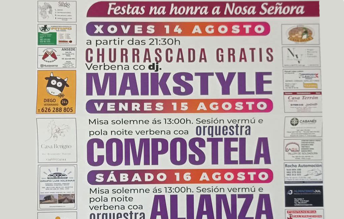 festas-xia-friol