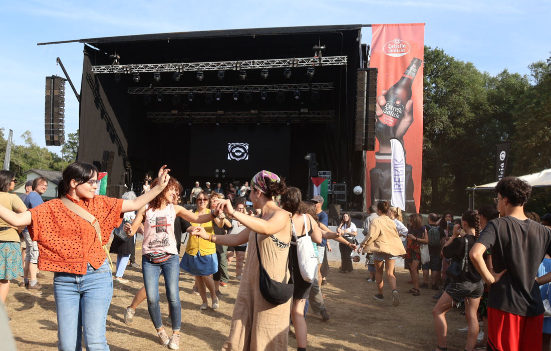 festival-de-pardinas
