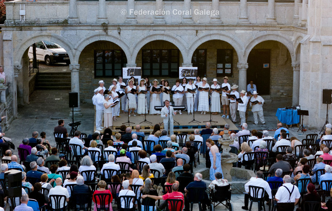 festival-habaneras-meira