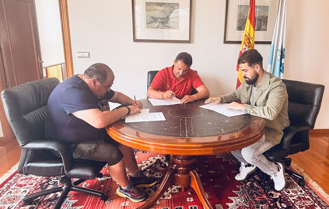 firma-convenio-andaina-pastoriza