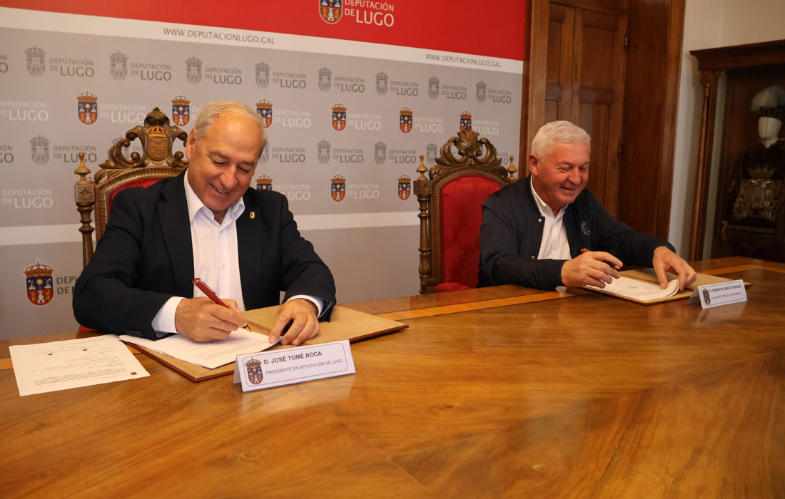firma-convenio-concello-xermade-deputacion