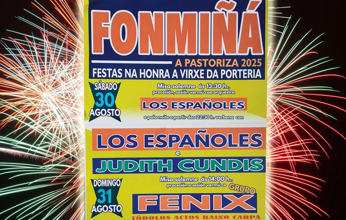 fogos-artificiais-festas-patronais-fonmina