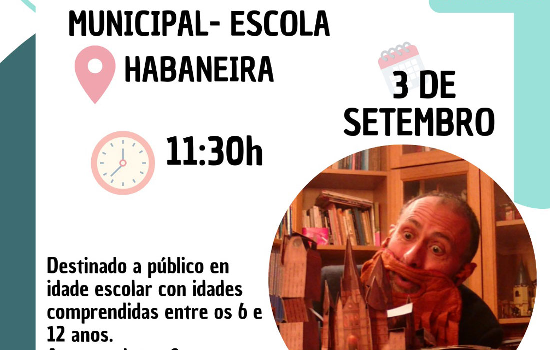 frumario-bibliotecario-guitiirz