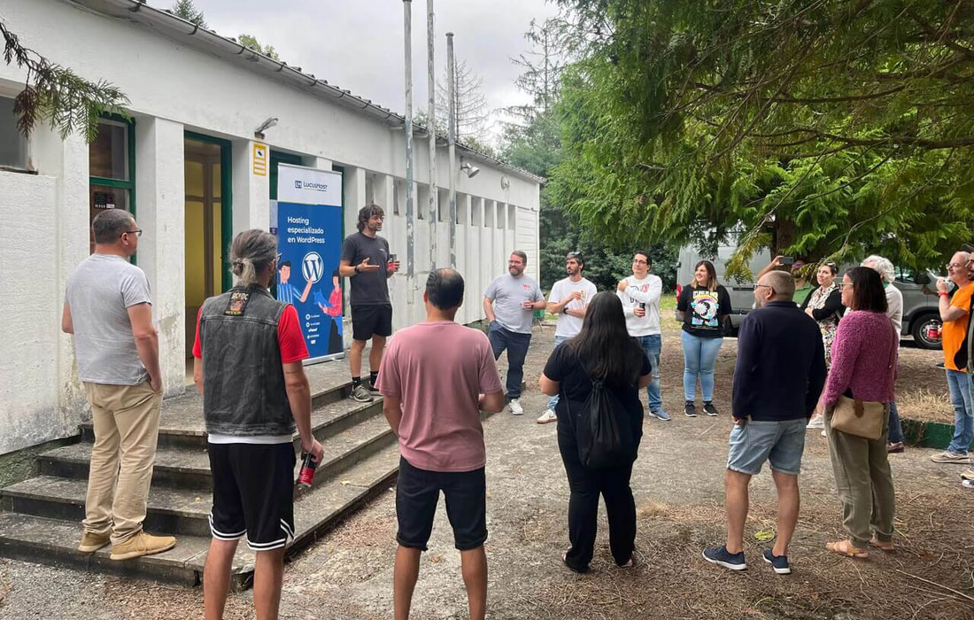 galicia-wordpress-day-outeiro-de-rei
