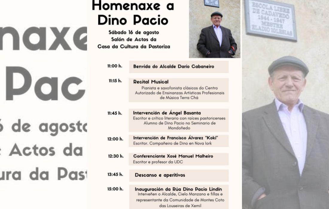 homenaxe-dino-pacio