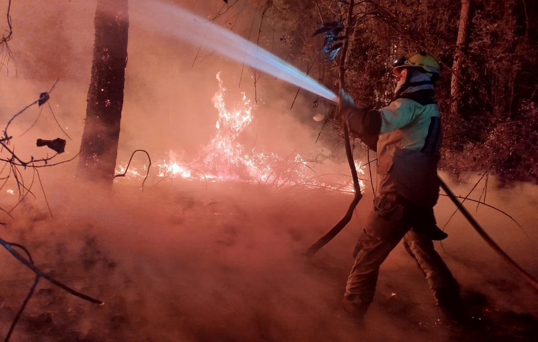incendio-forestal-galicia