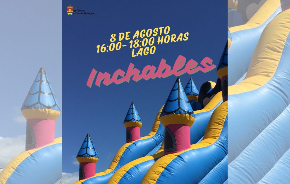 inchables-as-pontes