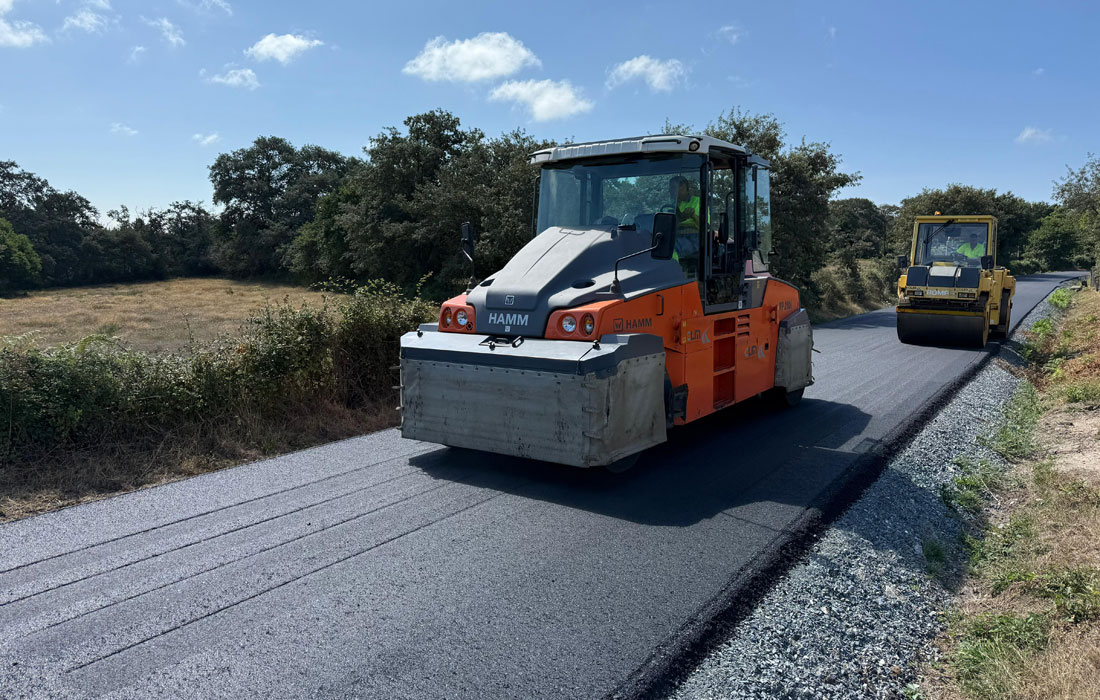 inicio-obras-recurso-caminos-friol