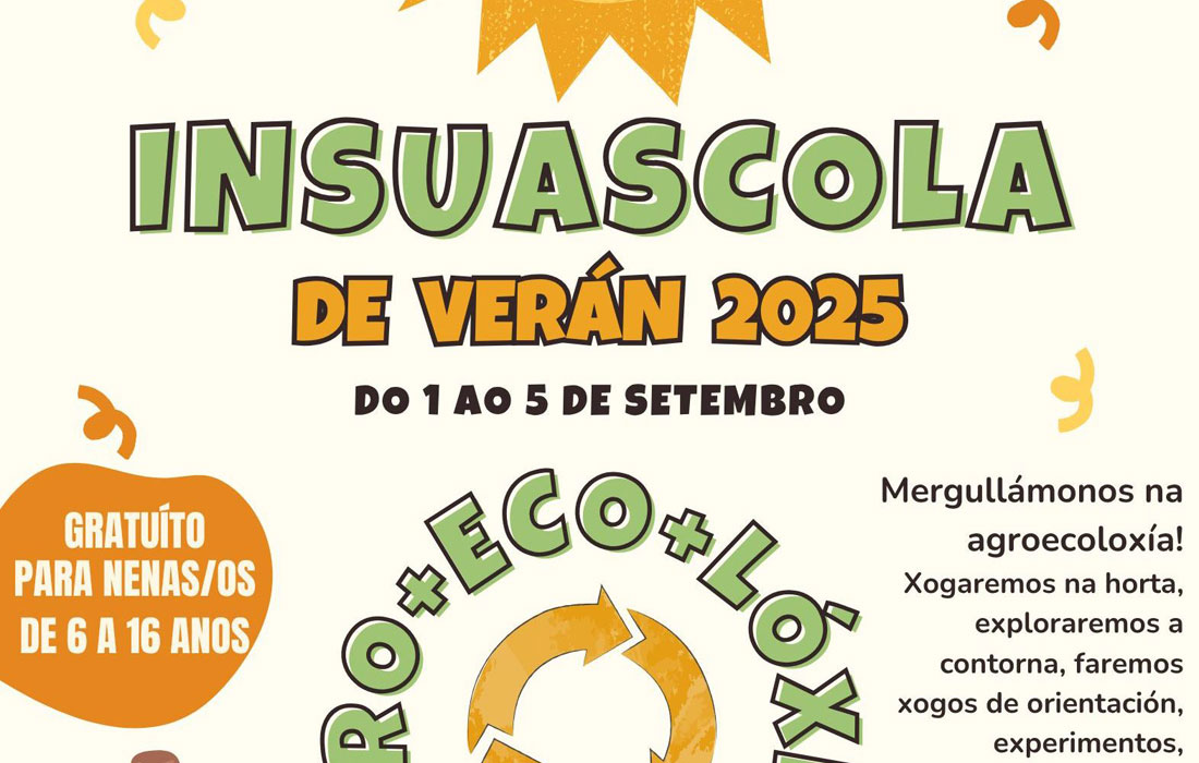 insuaescola-casa-das-insuas