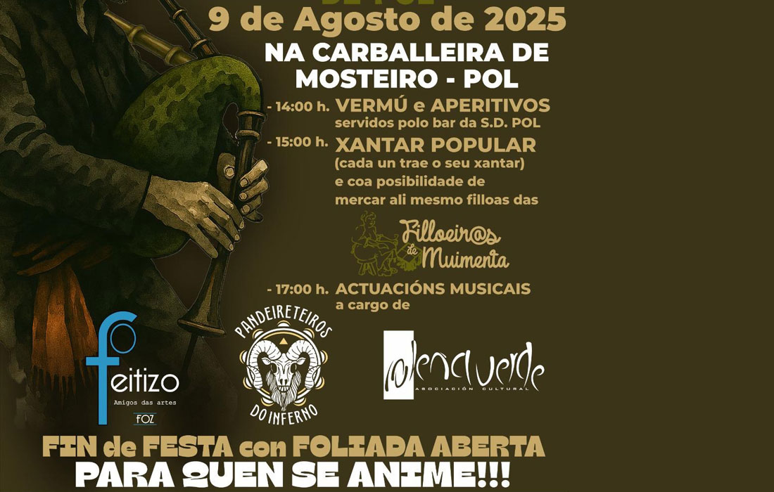 lena-verde-de-pol
