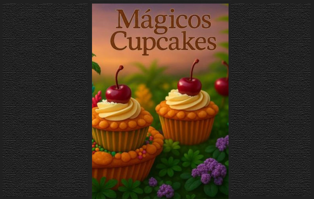 magicos-capcakes