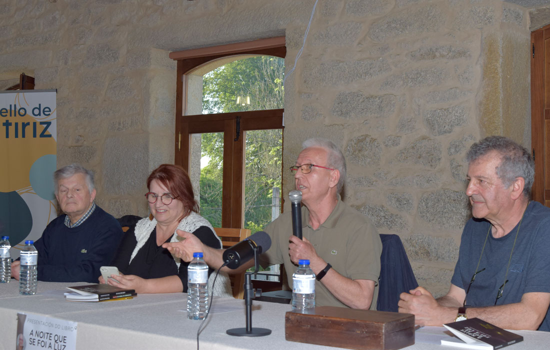 manuel-santamarina-a-noite-que-se-oif-a-luz-presnetacion