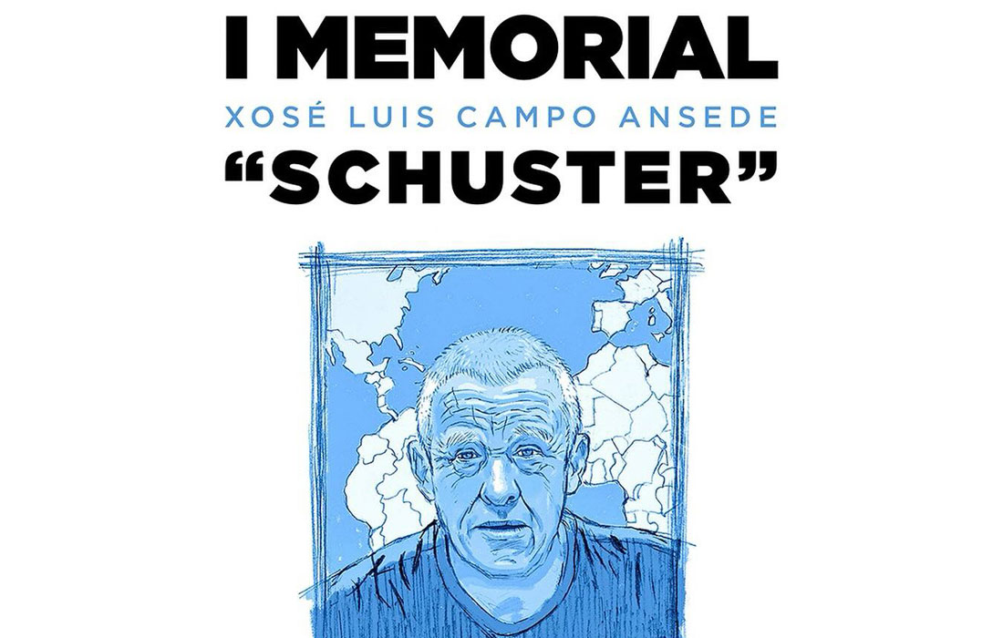 memorial-schuster