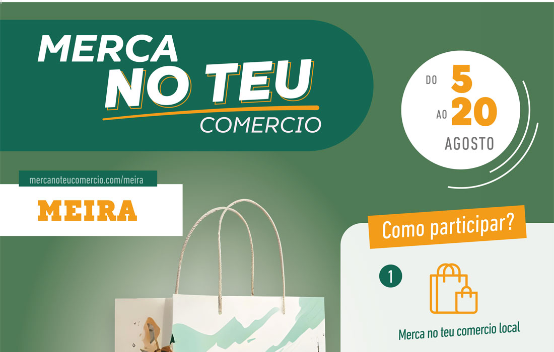 merca-no-teu-comercio-meira