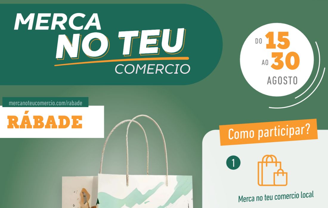 merca-no-teu-comercio-rabade