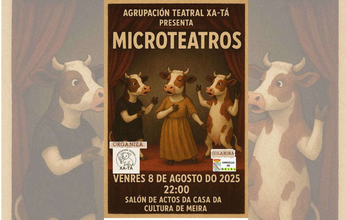 microteatros-meira