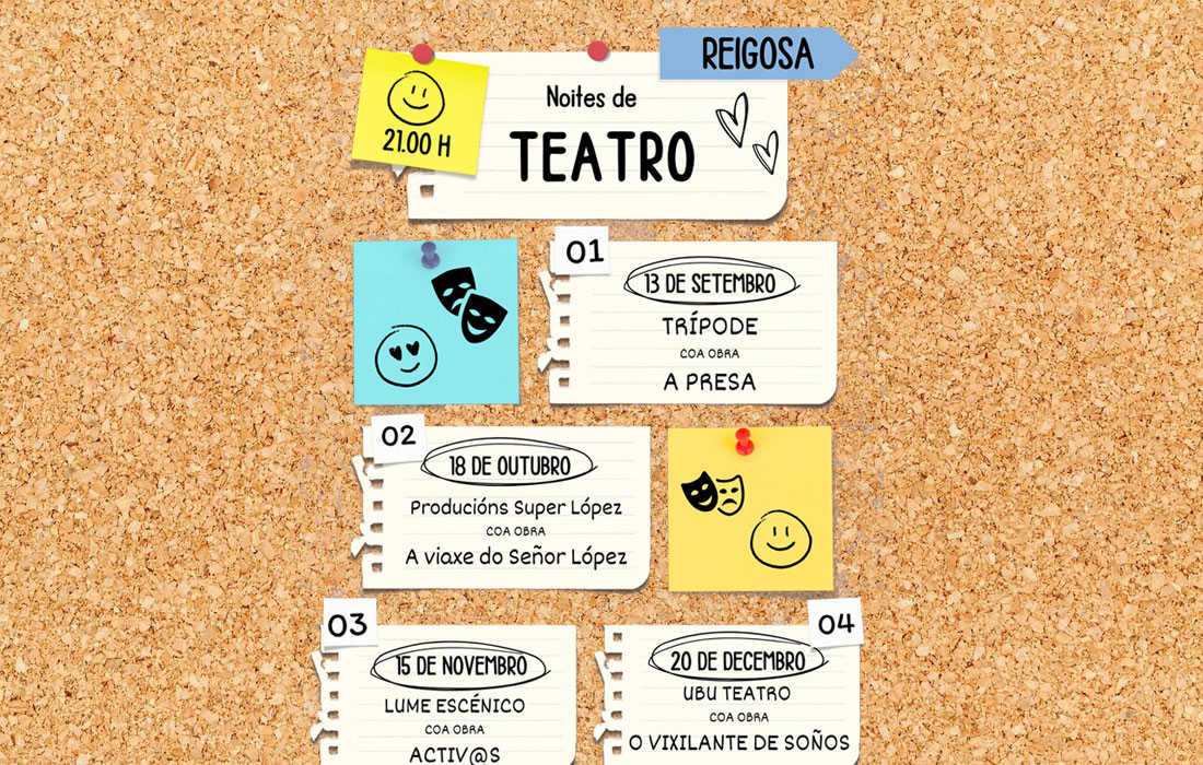 noites-de-teatro-reigosa