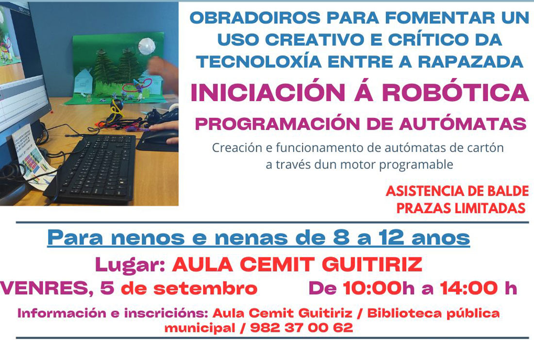 obradoiro-guitiriz