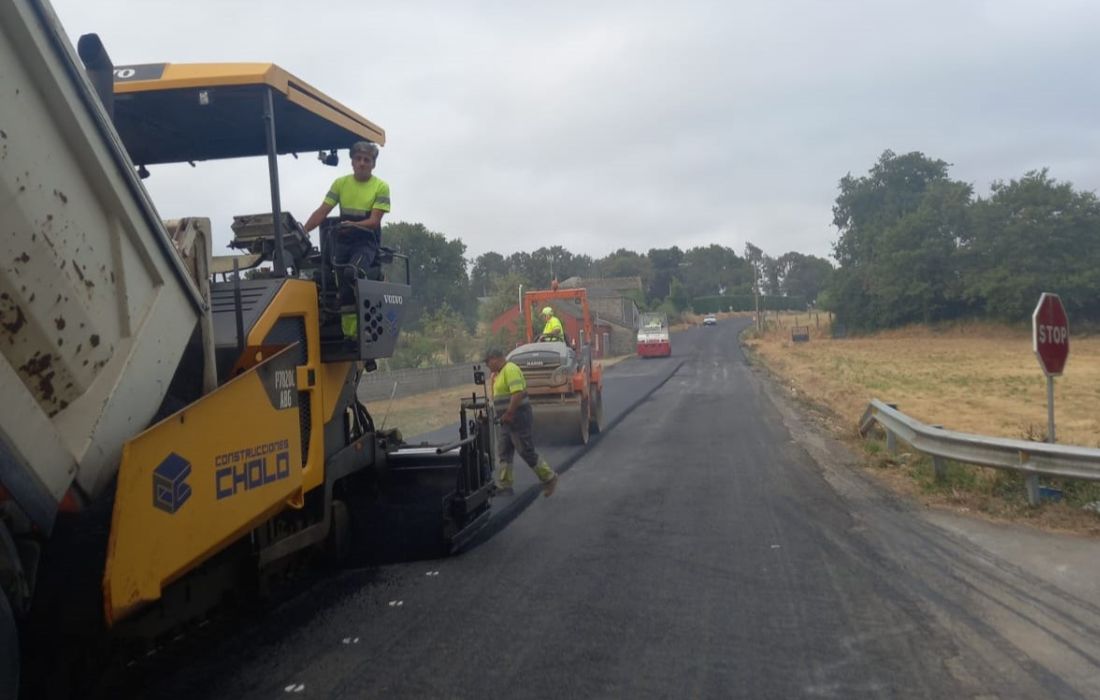 obras-LU-P-1611