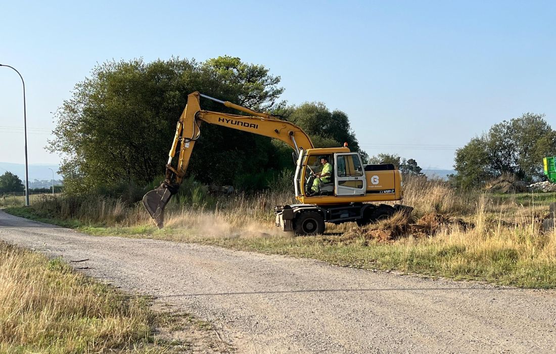 obras-aparcadoiro-autocaravanas-a-pastoriza
