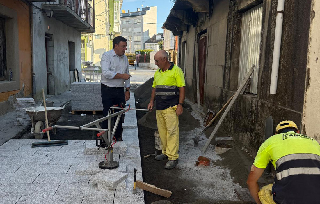 obras-rua-real-e-balsa-as-pontes