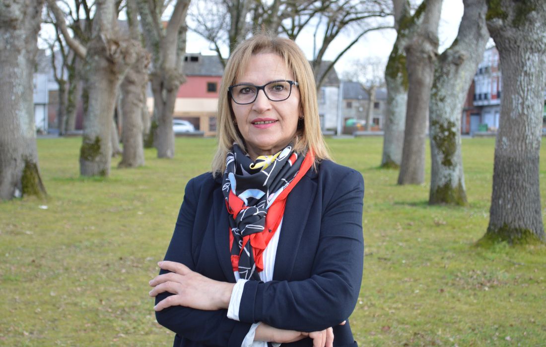 olga-garcia-bng-castro-de-rei