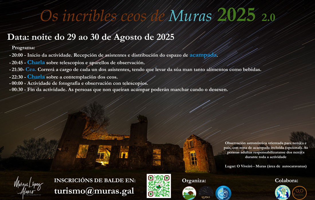 os-incribles-ceos-de-muras