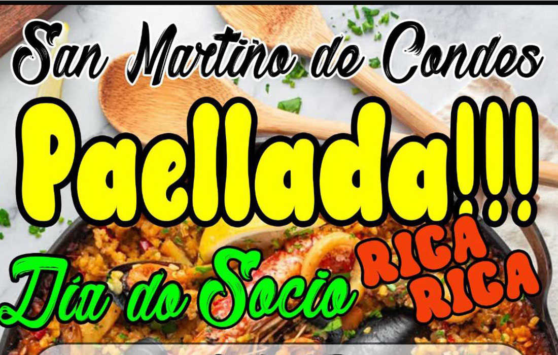 paellada-san-martin-de-condes