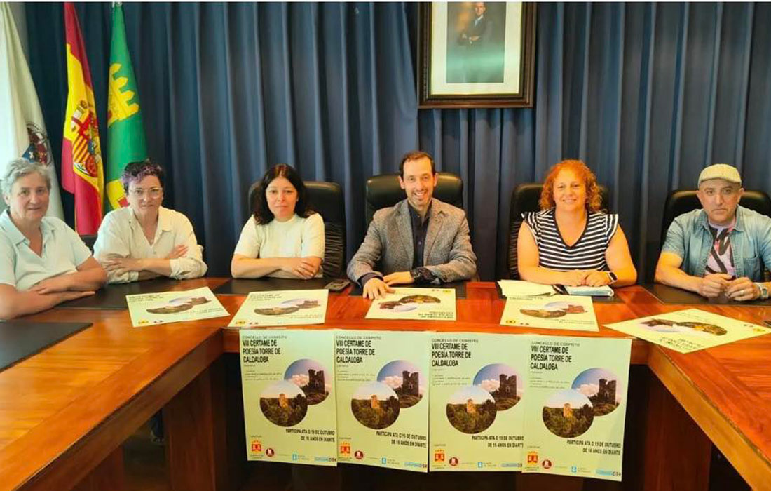 presentacion-premio-torre-de-caldalo-a