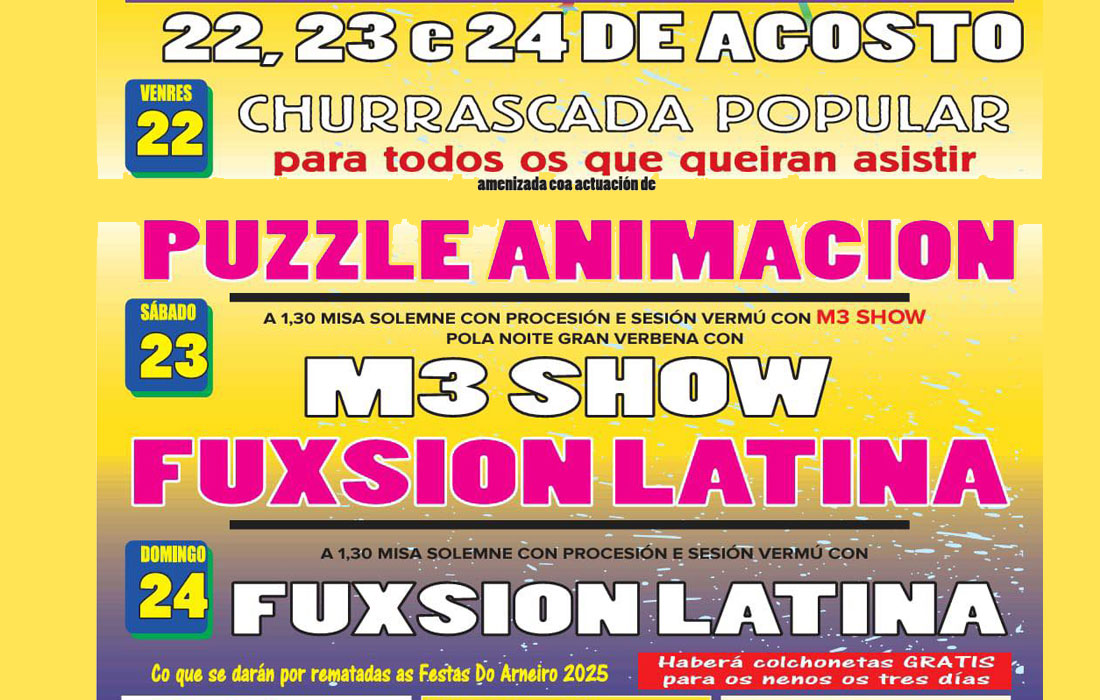 programa-arneiro
