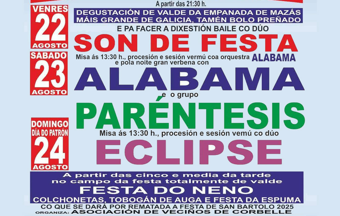 programa-festas-corbelle