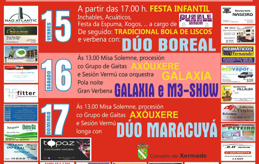 programa-festas-roupar