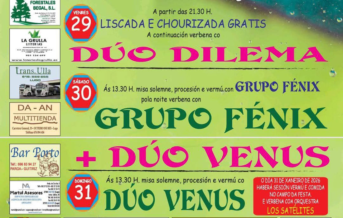 programa-festas-san-vicente