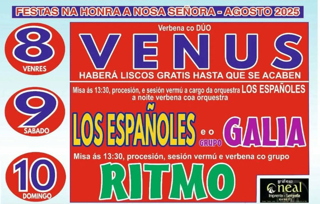 programa-festas-xermade