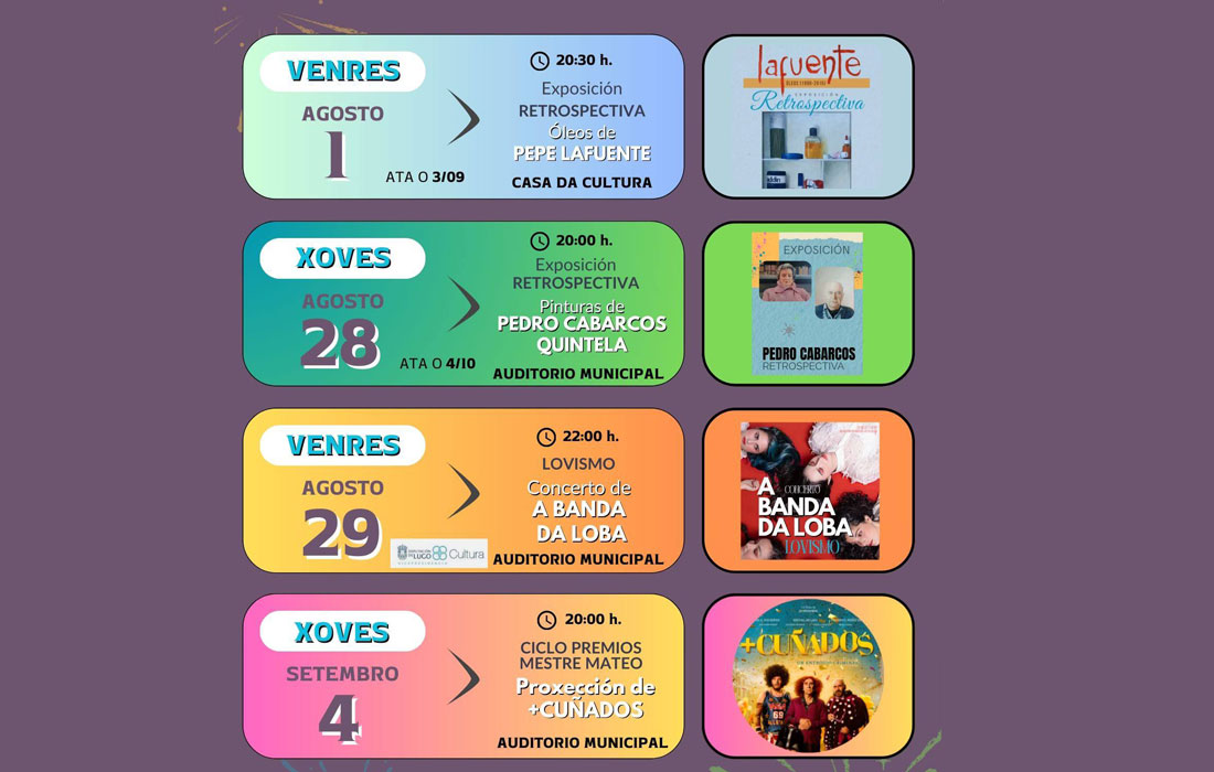 programacion-iescha-festas-vilalba