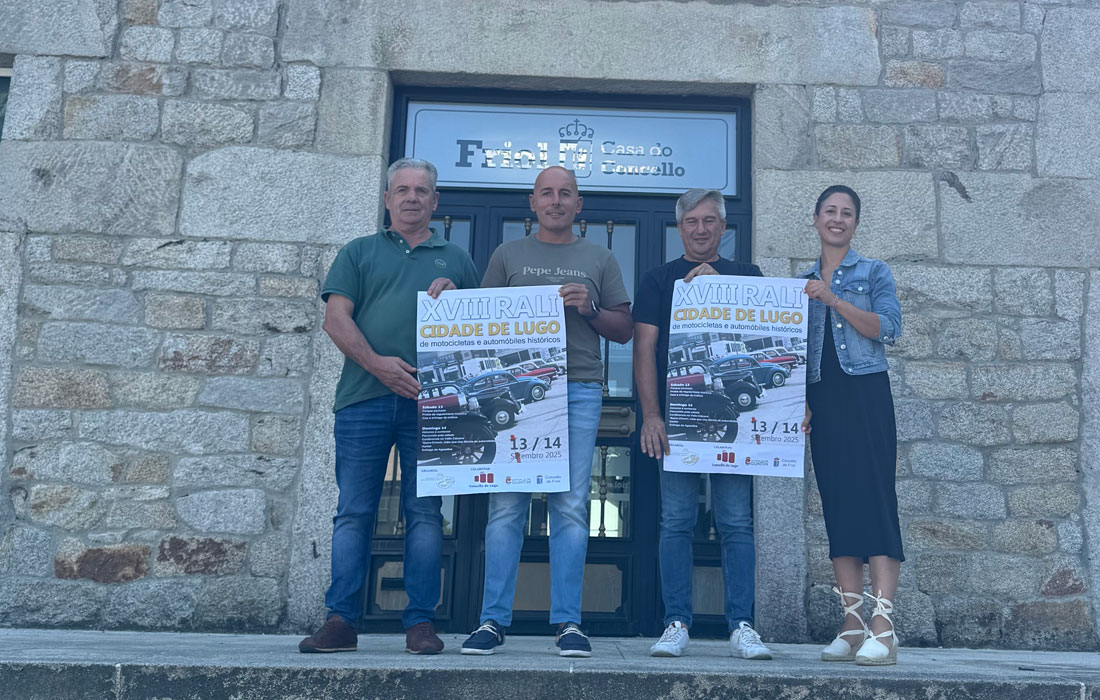 rally-de-motocicletas-en-friol