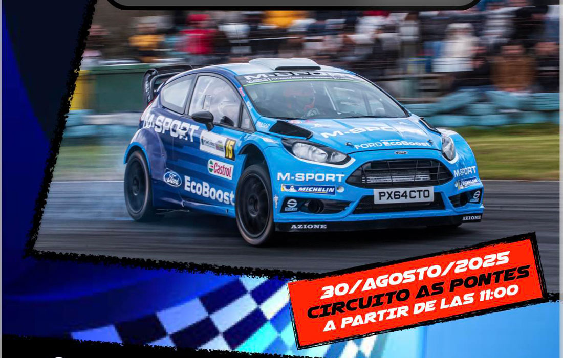 rallyshow-a-coruna