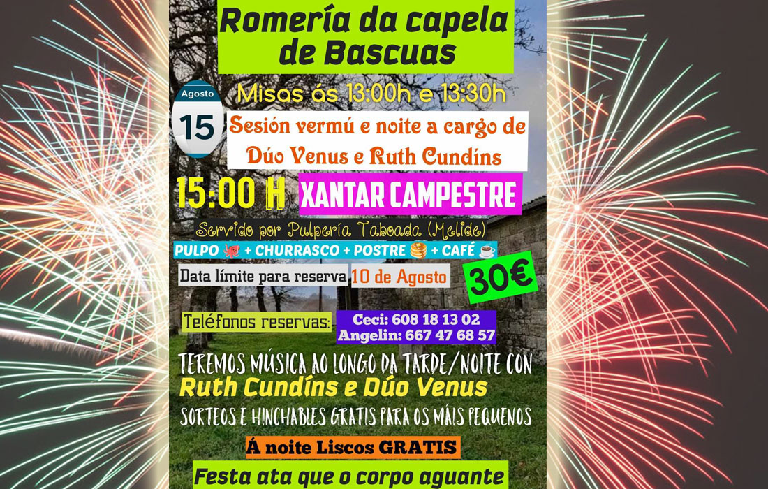 romeria-capela-bascuas