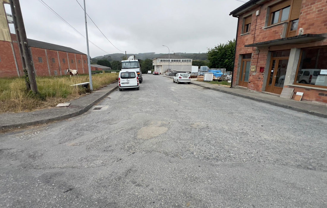 rua-calexon-a-pastoriza-bretona